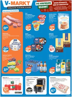 V Markt Katalog | Unsere besten Deals für Sie | 2026-10-15T00:00:00.000Z - 2026-10-21T00:00:00.000Z