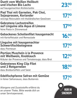 Scheck-in-Center Katalog in St Ingbert | Attraktive Sonderangebote für alle | 2026-10-09T00:00:00.000Z - 2026-10-12T00:00:00.000Z