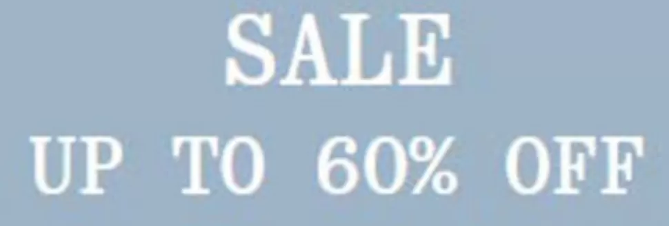 & Other Stories Katalog | Sale Up To 60% Off!!! | 2026-10-09T00:00:00.000Z - 2026-10-27T00:00:00.000Z