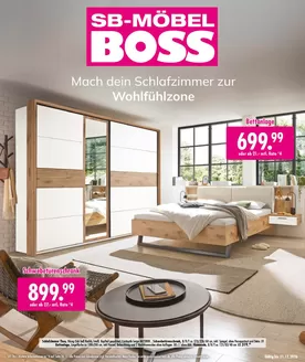 SB Möbel Boss Prospekt in Leidersbach | S01 2026 standard | 2026-10-10T00:00:00.000Z - 2026-12-31T00:00:00.000Z