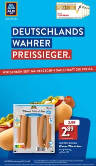 Aldi Süd Prospekt in Burgebrach | Top-Deals für alle Kunden | 2026-10-12T00:00:00.000Z - 2026-10-24T00:00:00.000Z