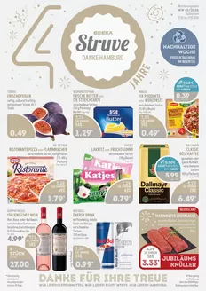 Edeka Struve Katalog | Hz kw 42 2026 endversion center | 2026-10-12T00:00:00.000Z - 2026-10-17T00:00:00.000Z