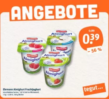 basic Katalog in Schriesheim | Angebote --- | 2026-10-13T00:00:00.000Z - 2026-10-31T00:00:00.000Z