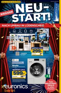 Berlet Katalog | Berlet flugblatt | 2026-10-15T00:00:00.000Z - 2026-10-21T00:00:00.000Z