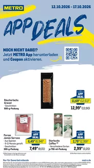 Metro Katalog | App-Deals | 2026-10-12T00:00:00.000Z - 2026-10-17T00:00:00.000Z