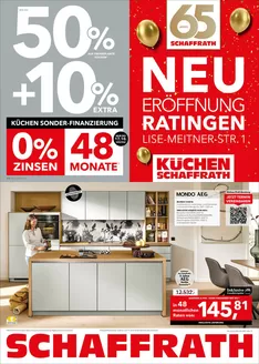 Schaffrath Katalog | Schaffrath KS B NEOE RAT | 2026-10-15T00:00:00.000Z - 2026-10-17T00:00:00.000Z