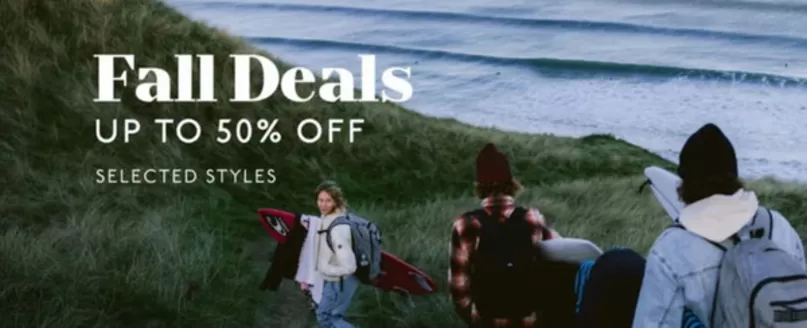 O'Neill Prospekt in Tettnang | Fall Deals Up To 50% Off | 2026-10-15T00:00:00.000Z - 2026-11-08T00:00:00.000Z