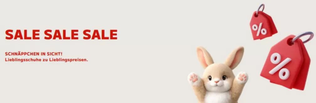 SuperFit Prospekt in Oberbösa | Sale Sale Sale!!! | 2026-10-15T00:00:00.000Z - 2026-11-09T00:00:00.000Z