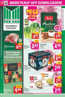Marktkauf Katalog in Wagenfeld | Marktkauf flugblatt | 2026-10-19T00:00:00.000Z - 2026-10-24T00:00:00.000Z