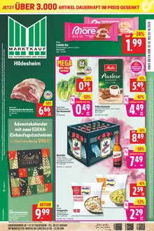 Marktkauf Katalog in Sarstedt | Marktkauf flugblatt | 2026-10-19T00:00:00.000Z - 2026-10-24T00:00:00.000Z