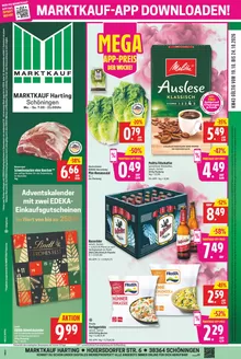 Marktkauf Katalog in Völpke | Marktkauf flugblatt | 2026-10-19T00:00:00.000Z - 2026-10-24T00:00:00.000Z