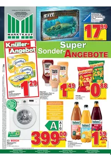 Marktkauf Katalog in Enger | Marktkauf flugblatt | 2026-10-19T00:00:00.000Z - 2026-10-24T00:00:00.000Z