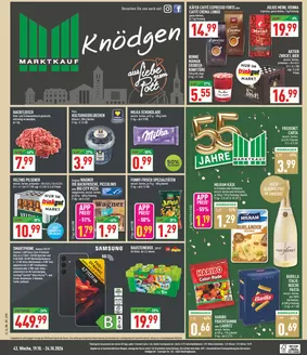 Marktkauf Katalog in Syke | Marktkauf flugblatt | 2026-10-19T00:00:00.000Z - 2026-10-24T00:00:00.000Z