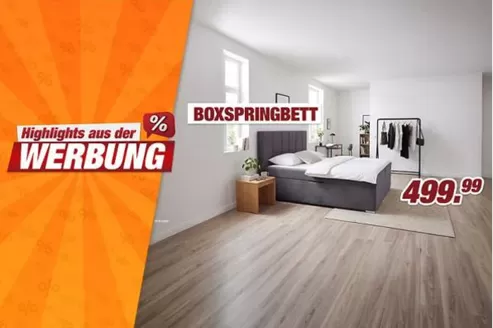 Poco Katalog | Poco flugblatt | 2026-10-19T00:00:00.000Z - 2026-10-25T00:00:00.000Z