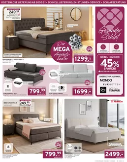 Möbel Heinrich Katalog | Top-Deals für alle Kunden | 2026-10-19T00:00:00.000Z - 2026-10-27T00:00:00.000Z