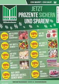 Marktkauf Katalog | Top-Deals und Rabatte | 2026-10-26T00:00:00.000Z - 2026-11-14T00:00:00.000Z