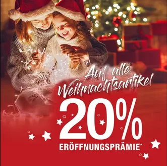 Ostermann Möbel Katalog | 20% Eroffnungsparamie | 2026-12-20T00:00:00.000Z - 2026-12-25T00:00:00.000Z