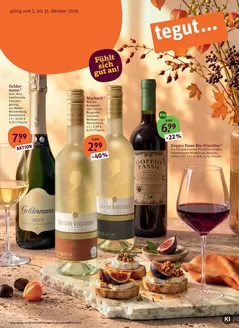 tegut Katalog | Der tegut... Weinkatalog 2026 | 2026-10-05T00:00:00.000Z - 2026-10-31T00:00:00.000Z