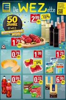 wez Katalog | WEZette KW44 2026 | 2026-10-26T00:00:00.000Z - 2026-10-31T00:00:00.000Z