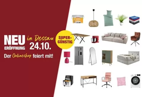Poco Prospekt | Poco flugblatt | 2026-10-24T00:00:00.000Z - 2026-10-24T00:00:00.000Z