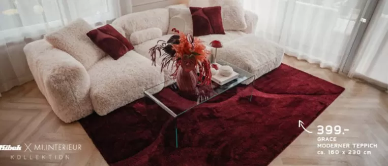 Kibek Prospekt in Gangelt | Offers!!! | 2026-10-22T00:00:00.000Z - 2026-11-11T00:00:00.000Z