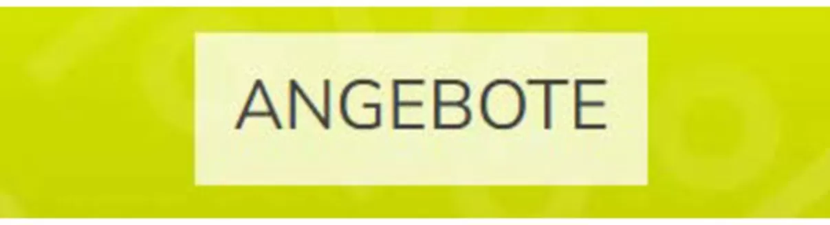 GolfHouse Prospekt in Leverkusen | ANGEBOTE!! | 2026-10-22T00:00:00.000Z - 2026-11-04T00:00:00.000Z
