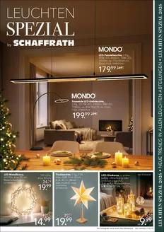 Schaffrath Katalog | Schaffrath BW Leuchte Einleger | 2026-01-01T00:00:00.000Z - 2026-12-31T00:00:00.000Z