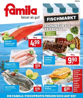 famila Katalog | Rabatte und Aktionen | 2026-10-26T00:00:00.000Z - 2026-11-08T00:00:00.000Z