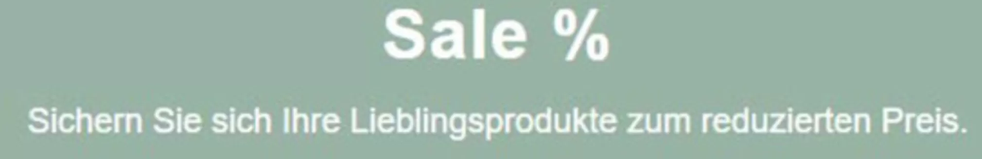 Bettenrid Katalog | SALE % !!! | 2026-10-26T00:00:00.000Z - 2026-11-11T00:00:00.000Z