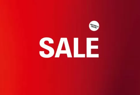 Anson's Katalog | Sale Instore & Online  | 2026-10-26T00:00:00.000Z - 2026-11-07T00:00:00.000Z