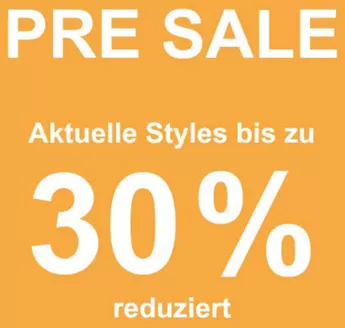 Wöhrl Katalog | Pre Sale Aktuelle Styles Bid Zu 30% Reduziert | 2026-10-26T00:00:00.000Z - 2026-11-04T00:00:00.000Z