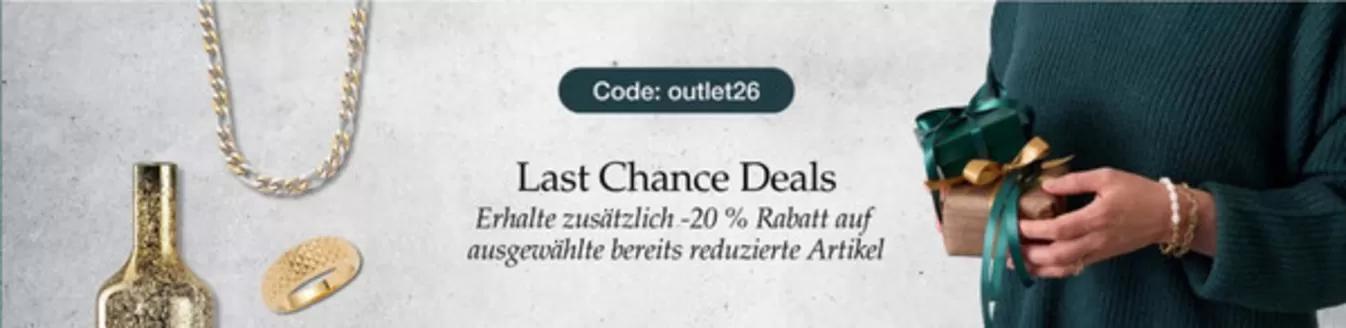 Leonardo Katalog in Igel | Last Chance Deals | 2026-10-27T00:00:00.000Z - 2026-11-13T00:00:00.000Z