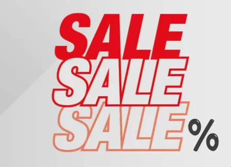 Möbel AS Katalog | Sale / Sale / Sale % | 2026-10-27T00:00:00.000Z - 2026-11-13T00:00:00.000Z