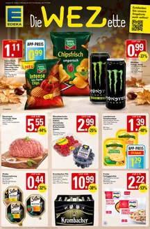 wez Prospekt in Winsen (Luhe) | WEZette KW45 2026 | 2026-11-02T00:00:00.000Z - 2026-11-07T00:00:00.000Z