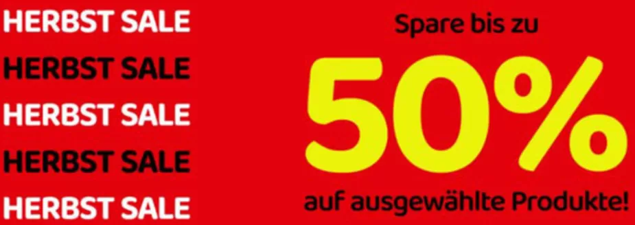 Spiele Max Prospekt | Herbeset Sale Spare Bis Zu 50% Auf Ausgewahlite Produkte! | 2026-10-28T00:00:00.000Z - 2026-11-18T00:00:00.000Z