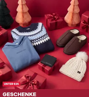 MandMDirect Prospekt in Schwetzingen | Geschenke!!! | 2026-10-28T00:00:00.000Z - 2026-11-17T00:00:00.000Z