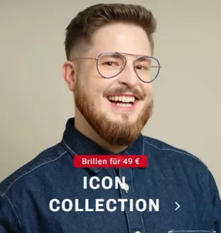 KRASS Optik Katalog | Icon Colletion!!!! | 2026-10-30T00:00:00.000Z - 2026-11-24T00:00:00.000Z