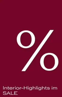WESTWING Prospekt in Schwerte (Hansestadt an der Ruhr) | Interior - Highlights Im Sale% | 2026-10-30T00:00:00.000Z - 2026-11-13T00:00:00.000Z