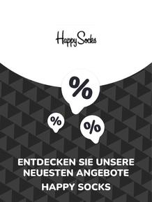 Happy Socks Katalog | Angebote Happy Socks | 2023-10-17T00:00:00.000Z - 2025-11-22T00:00:00.000Z