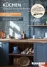 Möbel Rahaus Katalog | Küchen Einzelelemente & Serien | 2024-06-25T00:00:00.000Z - 2025-12-31T00:00:00.000Z