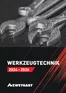 Zweygart Katalog in Achern | Werkzeugtechnik 2024 - 2026 | 2024-08-16T00:00:00.000Z - 2026-05-31T00:00:00.000Z