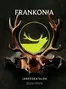Frankonia Katalog | Jahreskatalog 2024/2025 | 2024-08-20T00:00:00.000Z - 2025-12-31T00:00:00.000Z