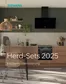 SIEMENS Katalog in Essen | Herd-Sets 2025 | 2024-10-29T00:00:00.000Z - 2025-12-31T00:00:00.000Z