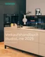SIEMENS Katalog in Essen | Verkaufshandbuch studioLine 2025 | 2024-10-29T00:00:00.000Z - 2025-12-31T00:00:00.000Z