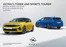 Opel Katalog in Duisburg | Opel Astra Electric | 2024-12-19T00:00:00.000Z - 2025-12-19T00:00:00.000Z