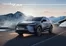 Toyota Katalog in Geretsried | Toyota bZ4x | 2025-01-01T00:00:00.000Z - 2026-01-01T00:00:00.000Z