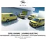 Opel Katalog in Duisburg | Opel Neuer Vivaro | 2025-01-03T00:00:00.000Z - 2026-01-03T00:00:00.000Z