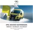 Opel Katalog in Straubing | Opel Neuer Movano | 2025-01-03T00:00:00.000Z - 2026-01-03T00:00:00.000Z