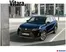 Suzuki Katalog in Wernigerode | Suzuki Vitara | 2025-01-24T00:00:00.000Z - 2026-01-24T00:00:00.000Z