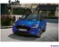 Suzuki Katalog in Wernigerode | Suzuki Swift | 2025-01-24T00:00:00.000Z - 2026-01-24T00:00:00.000Z